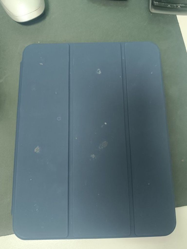 Розпродаж Apple ipad air 11 2025 wi-fi 128gb, продавець Техноскарб