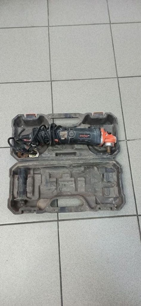 Оголошення Dnipro-M gl-125s Б/У