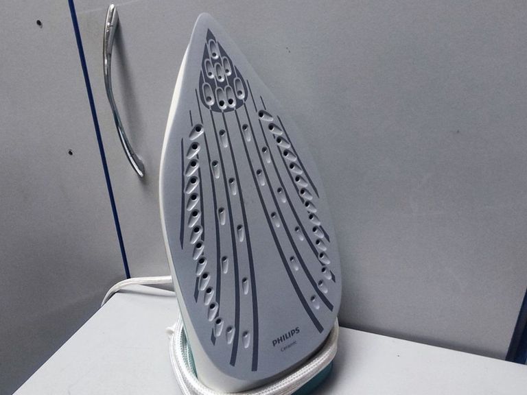 Розпродаж Philips DST3030/70, продавець Техноскарб