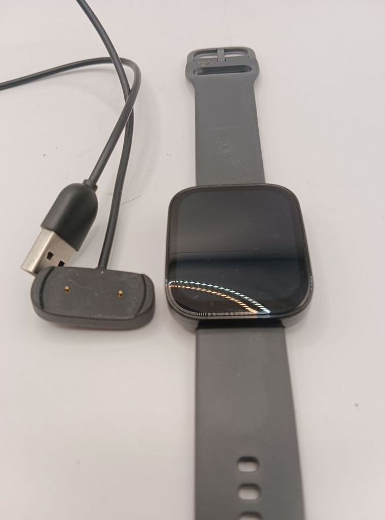 Дешево Amazfit bip 5 a2215 з ломбарду