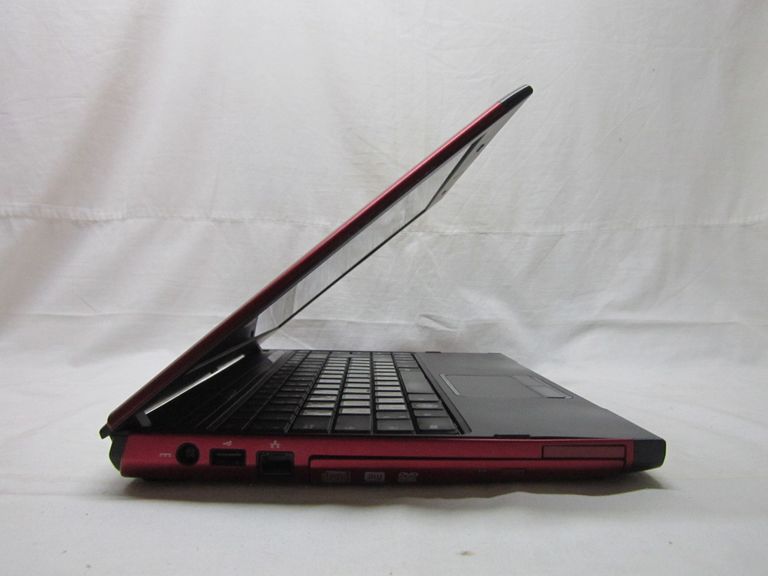 Dell Vostro 3300 13.3" Код:null. Зображення 8