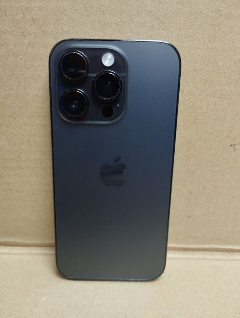 Apple iphone 14 pro 128gb Код:01-200865277. Изображение 15