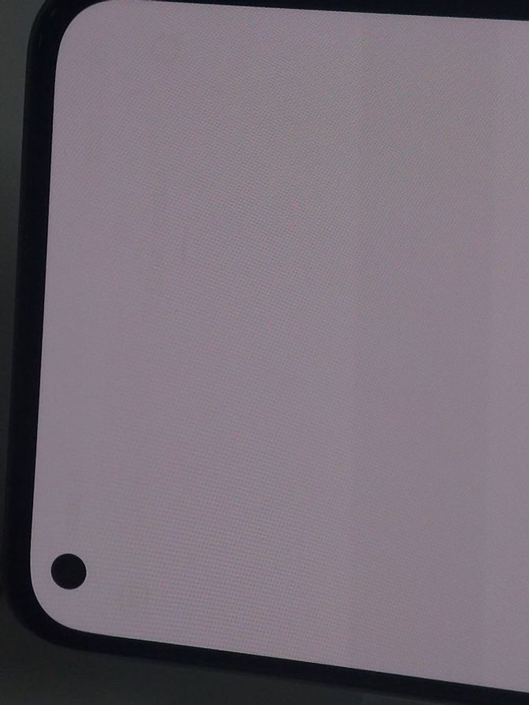 Realme 9 pro 8/128gb Код:01-200859958. Зображення 7