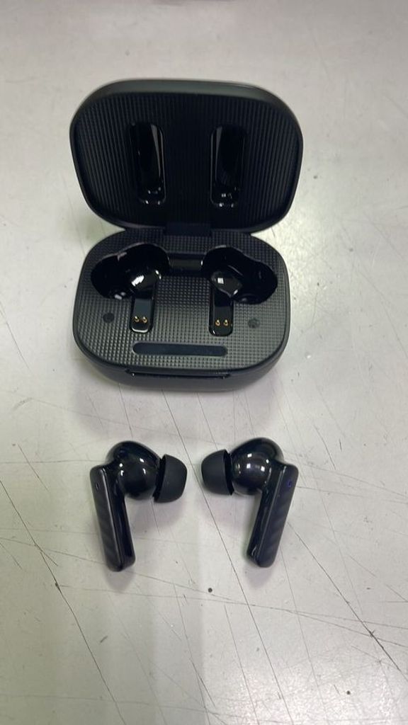 Розпродаж Gelius airdots one anc/enc gp-tws003x, продавець Техноскарб