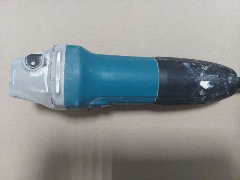 Розпродаж Makita GA5030, продавець Техноскарб