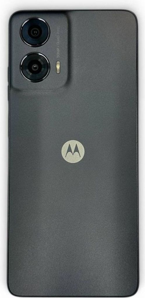 Объявление Motorola g24 4/128gb Б/У