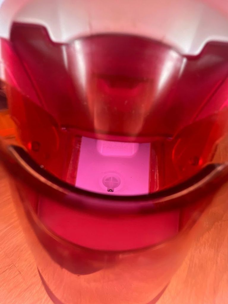 Tefal SV6111E1 Код:01-200865674. Зображення 10