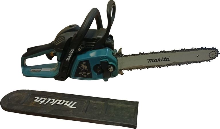 Оголошення Makita ea 3203 s Б/У