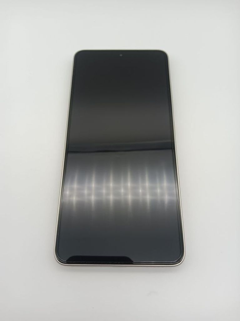Xiaomi 14t 12/512gb Код:01-200866420. Зображення 5