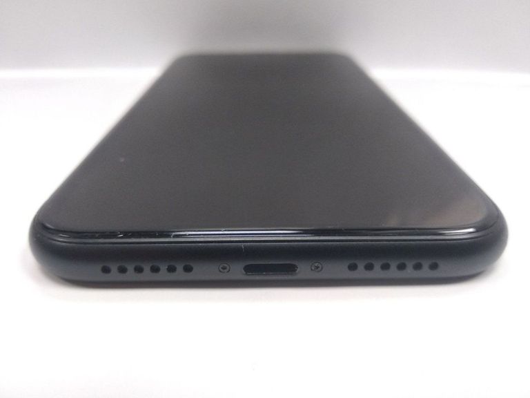 Apple iPhone 15 128GB Green Код:01-200855781. Зображення 7