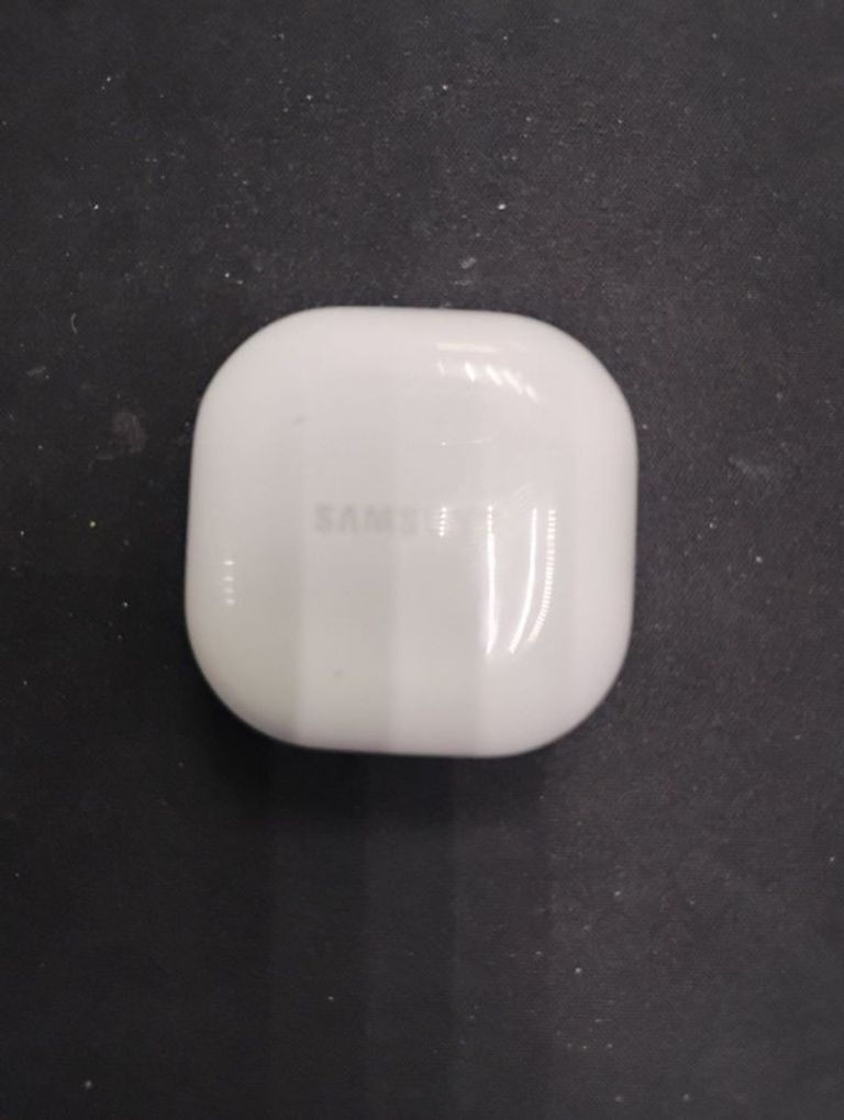 Оголошення Samsung galaxy buds fe Б/У