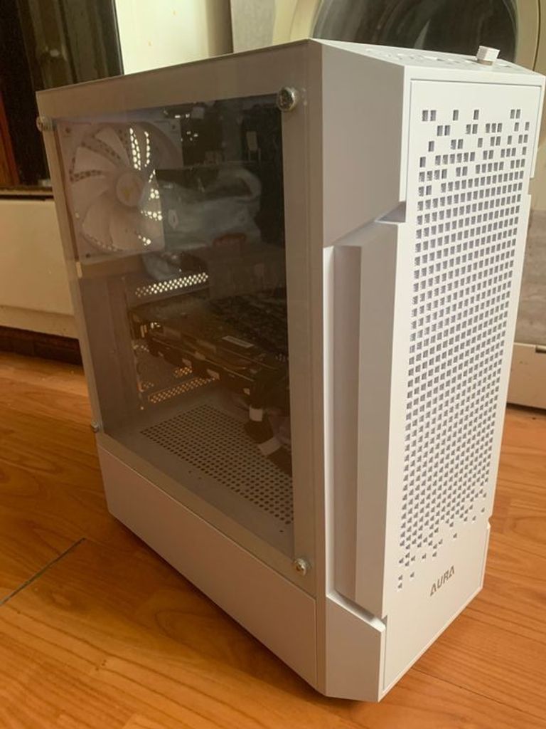 Купити Персональна збірка Б/У