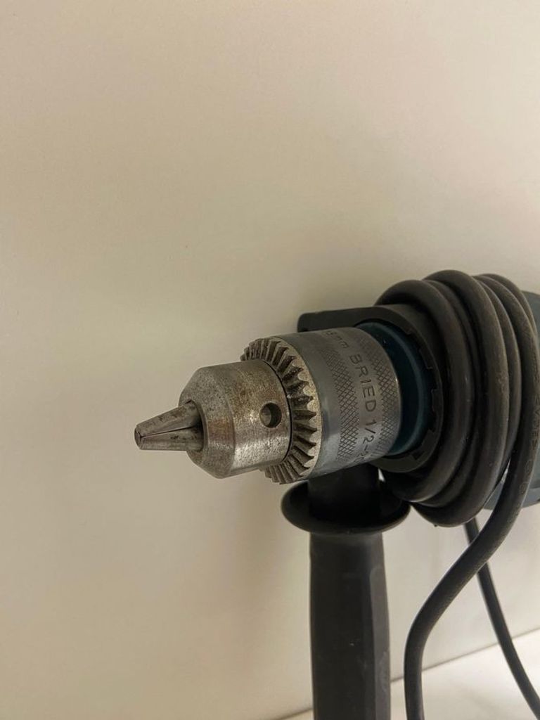 Оголошення Зенит ЗД-820 Б/У