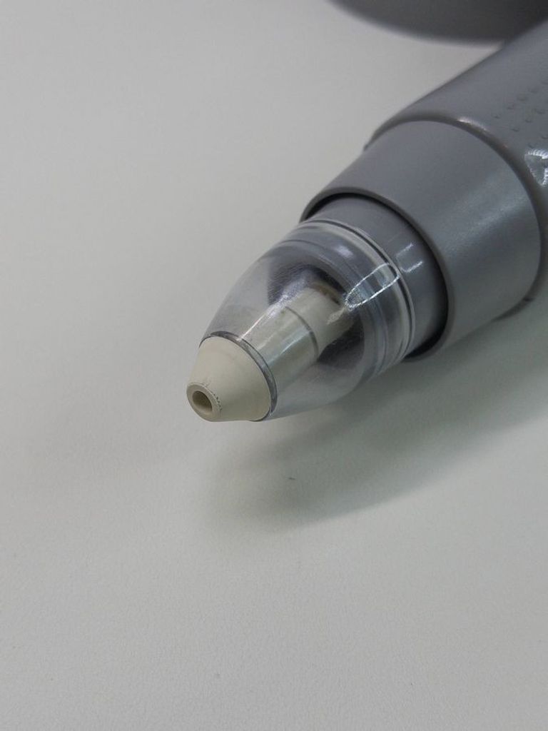 Zepter vacsy Код:01-200868068. Зображення 5