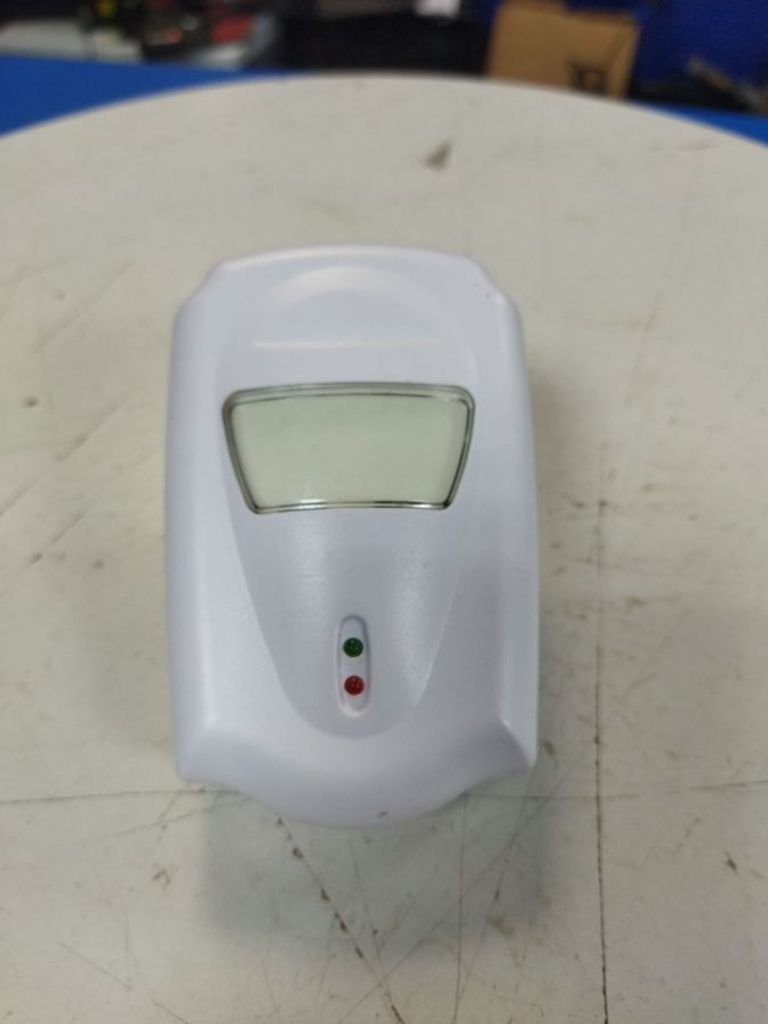 Купити Без назви Б/У