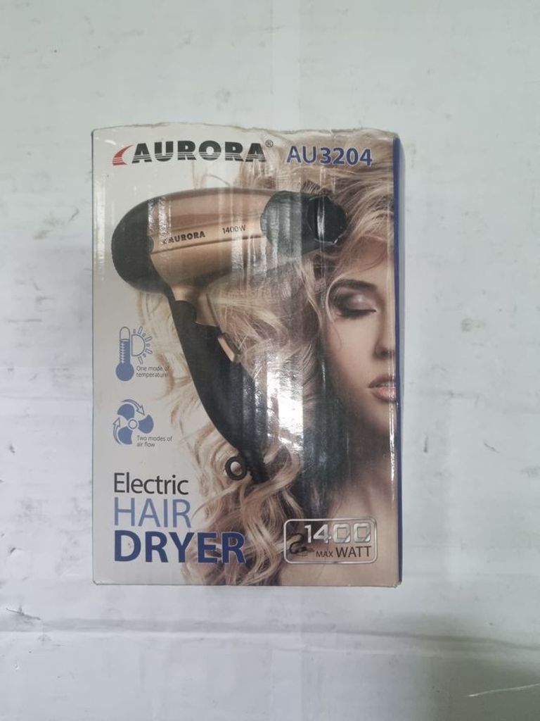 Розпродаж Aurora AU 3204, продавець Техноскарб