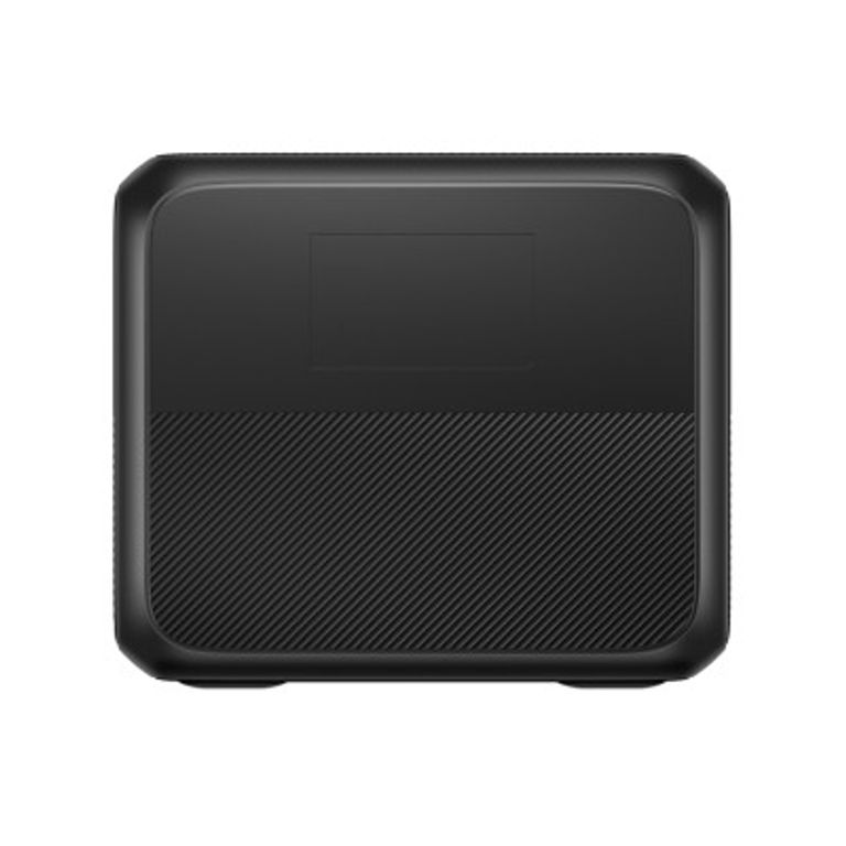 BLUETTI AC200PL 2000Wh Solar Код:null. Зображення 6