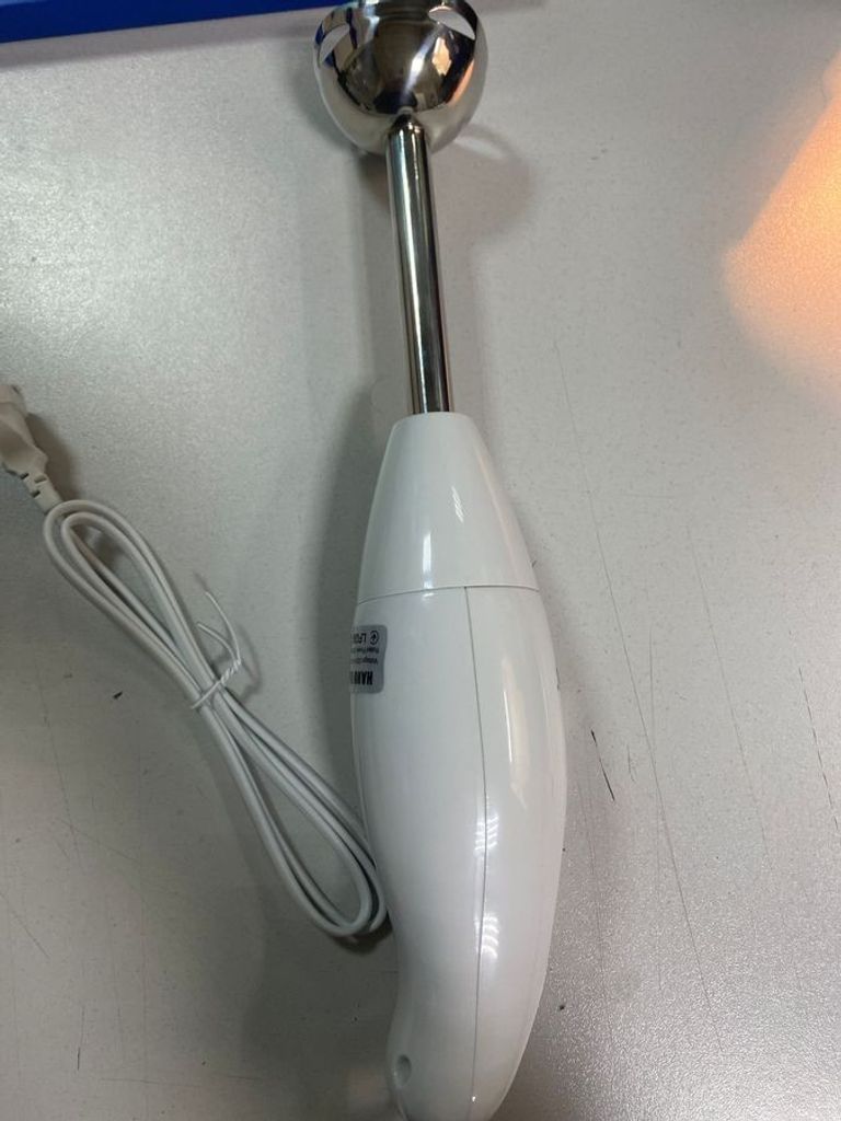 Оголошення A-Plus hb-1544 Б/У