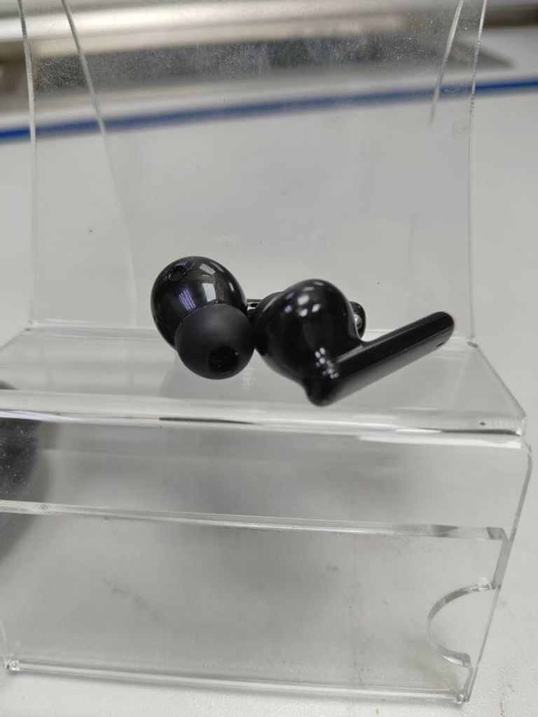 Дешево Huawei freebuds 4i з ломбарду