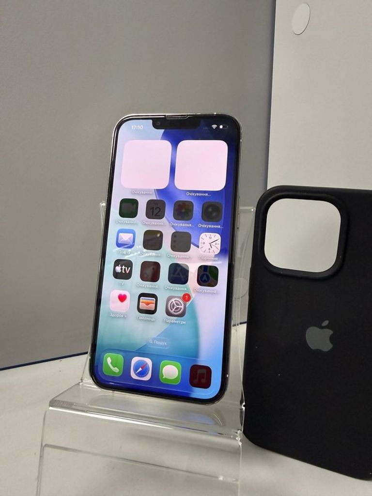 Купить Apple iphone 13 pro 128gb Б/У