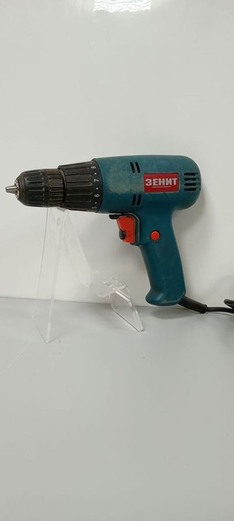 Распродажа Зенит зш-550, продавец Техноскарб