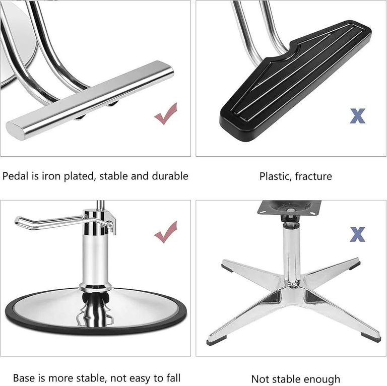 Artist hand Код:null. Зображення 10