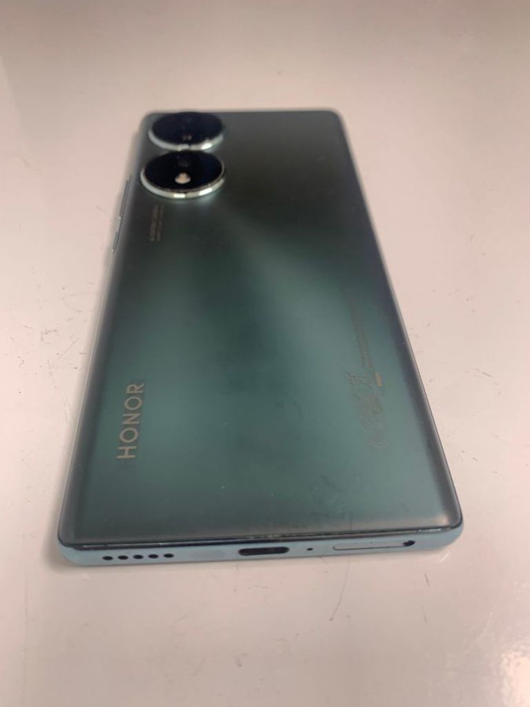 Honor 70 8/128gb Код:01-200871004. Зображення 6
