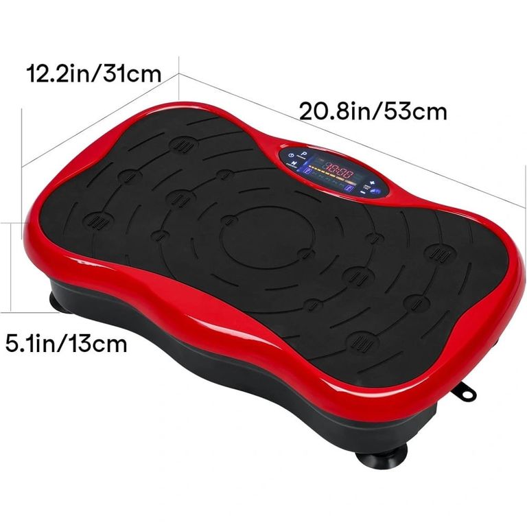 Объявление Fitness + пульт, до 150кг Б/У