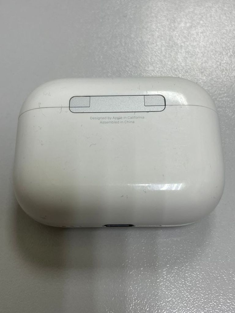 Оголошення AirPods Pro 3 Б/У