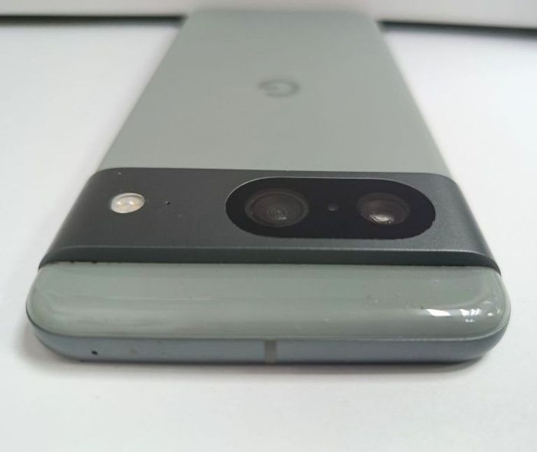 Google pixel 8 8/128gb Код:01-200873583. Зображення 5