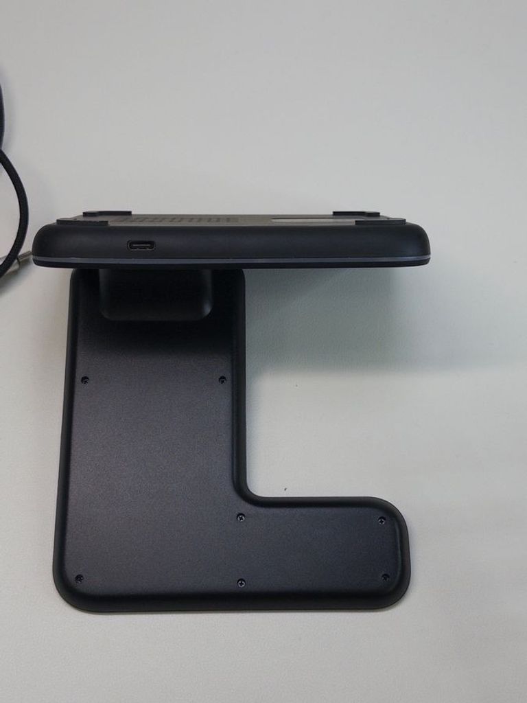 Розпродаж Gelius gp-awc01, продавець Техноскарб