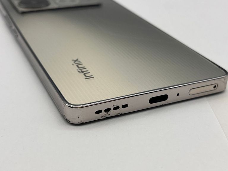 Infinix note 40 8/256gb Код:01-200874185. Зображення 10