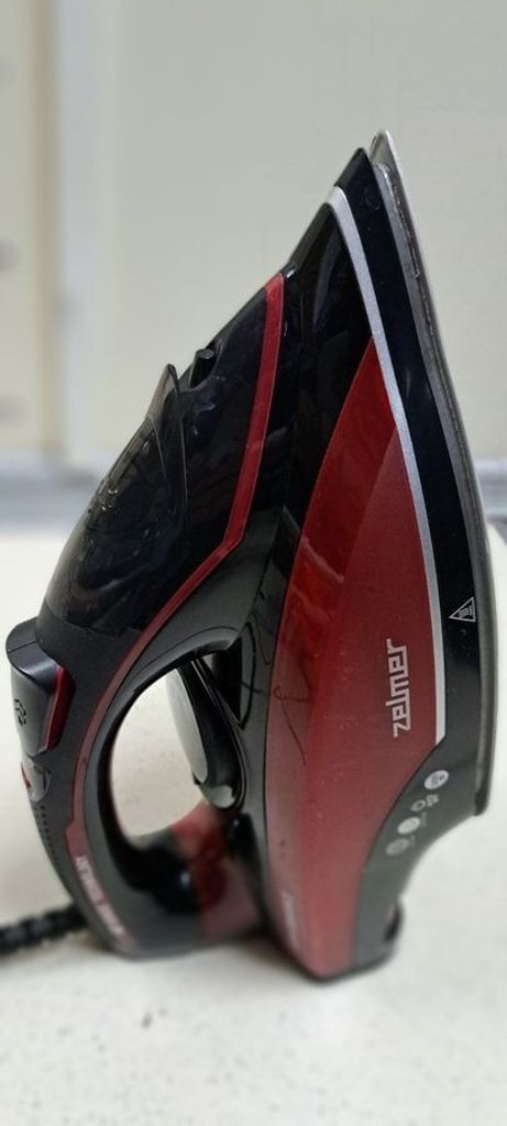 Распродажа Zelmer ZIR3210 Performance, продавец Техноскарб