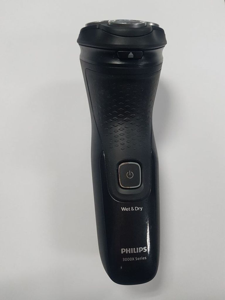 Распродажа Philips Shaver Series 3000X X3051/00, продавец Техноскарб