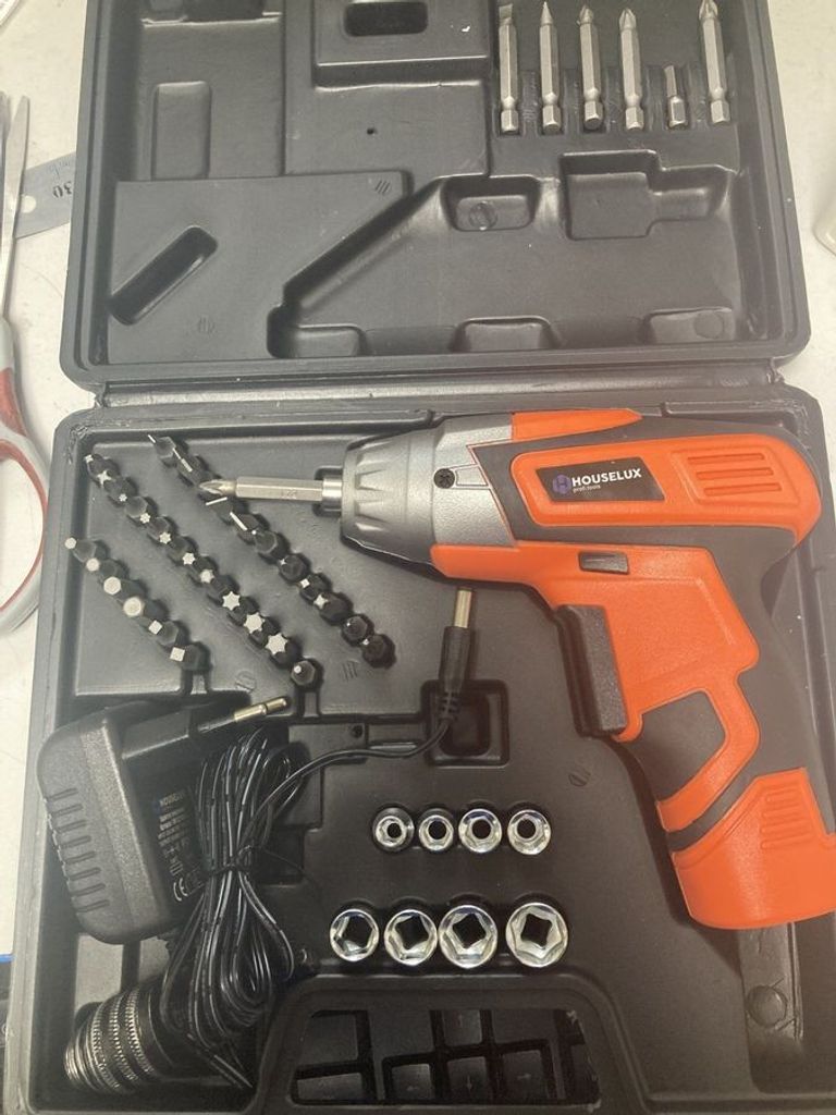 Купити Houselux ymtl 221014-6 Б/У