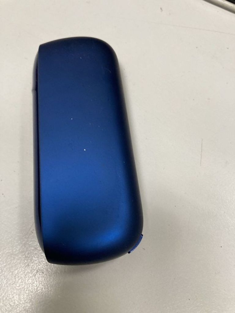 Дешиво IQOS 3 DUO с ломбарда