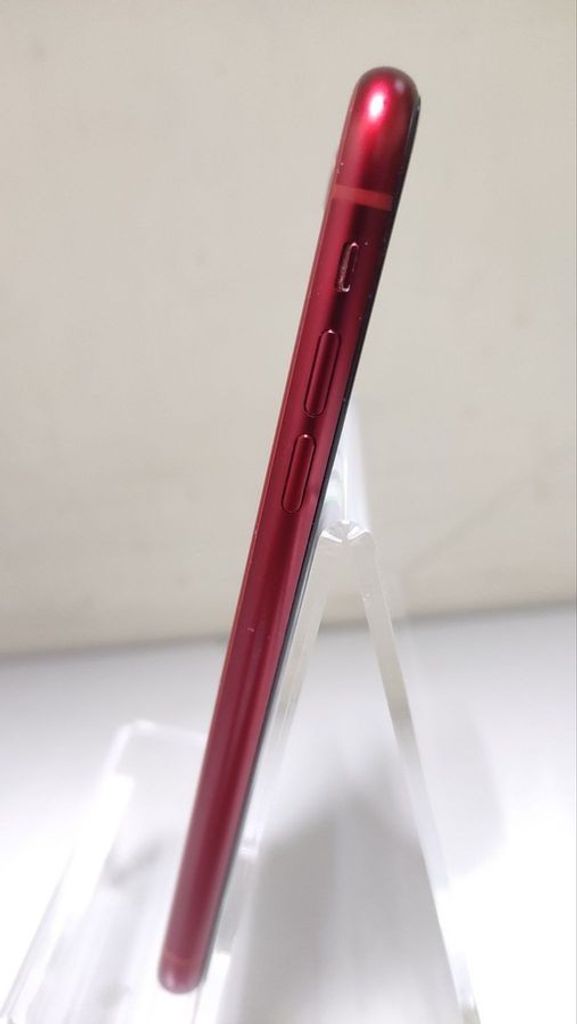 Дешиво Apple iphone xr 64gb с ломбарда