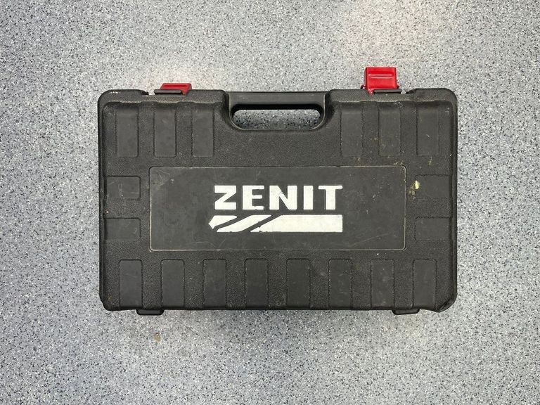 Зеніт ЗП-9824 (844116) Код:01-200874353. Зображення 5