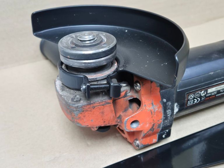 Dnipro-M мшк-900 Код:01-200878797. Зображення 6