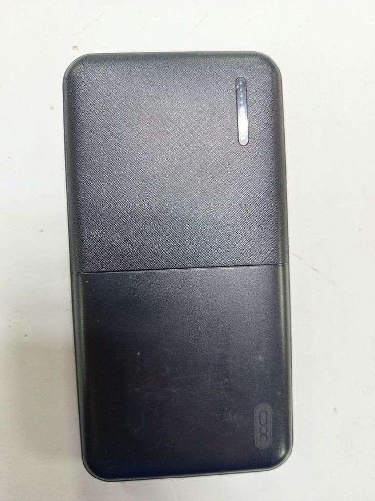 Купити Xo pb70 13000mah Б/У