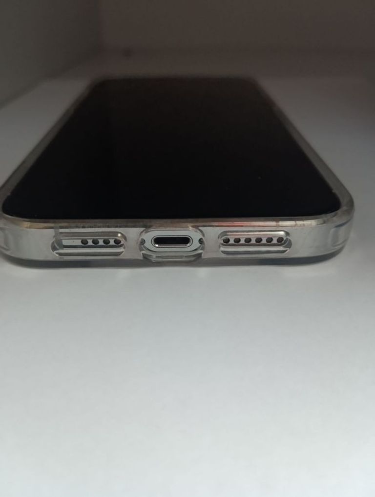 Apple iphone 14 pro max 128gb Код:01-200880699. Изображение 6