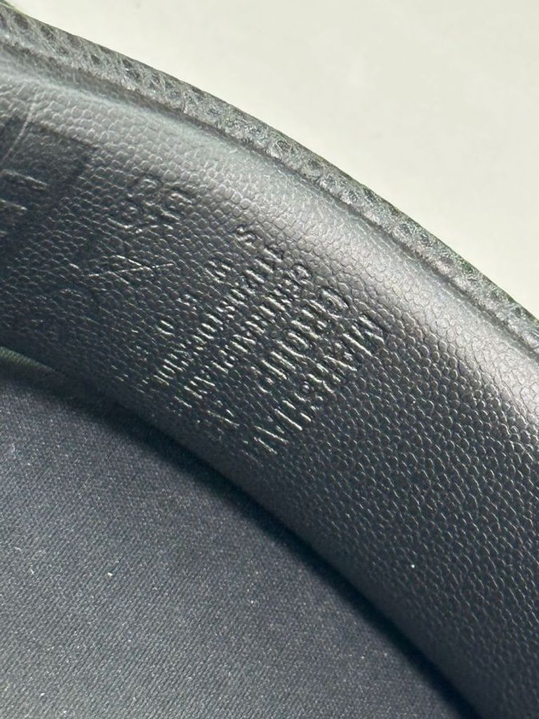 Marshall major iv Код:01-200865714. Зображення 5