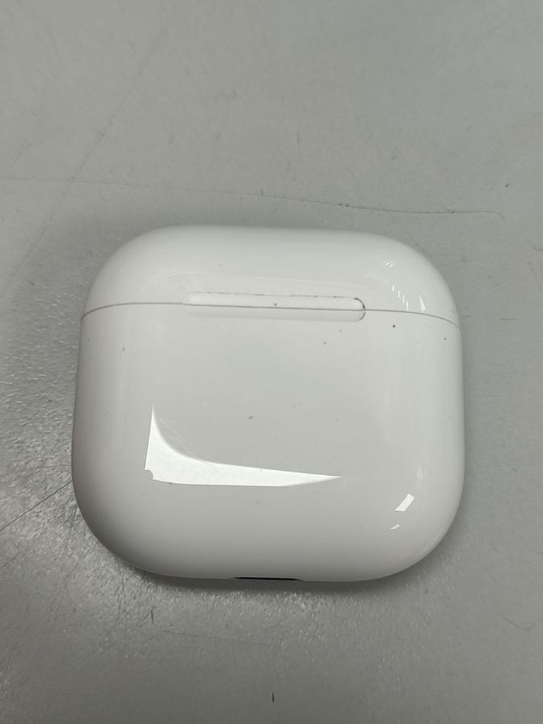 Apple airpods 4 Код:01-200881252. Изображение 7