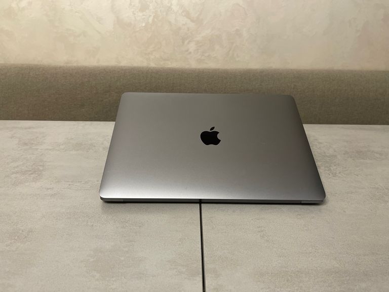 Apple MacBook Air A2337 2020 Код:null. Изображение 6