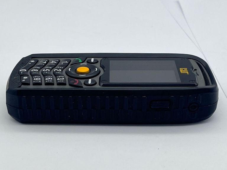 Розпродаж Gtstar cat b25, продавець Техноскарб