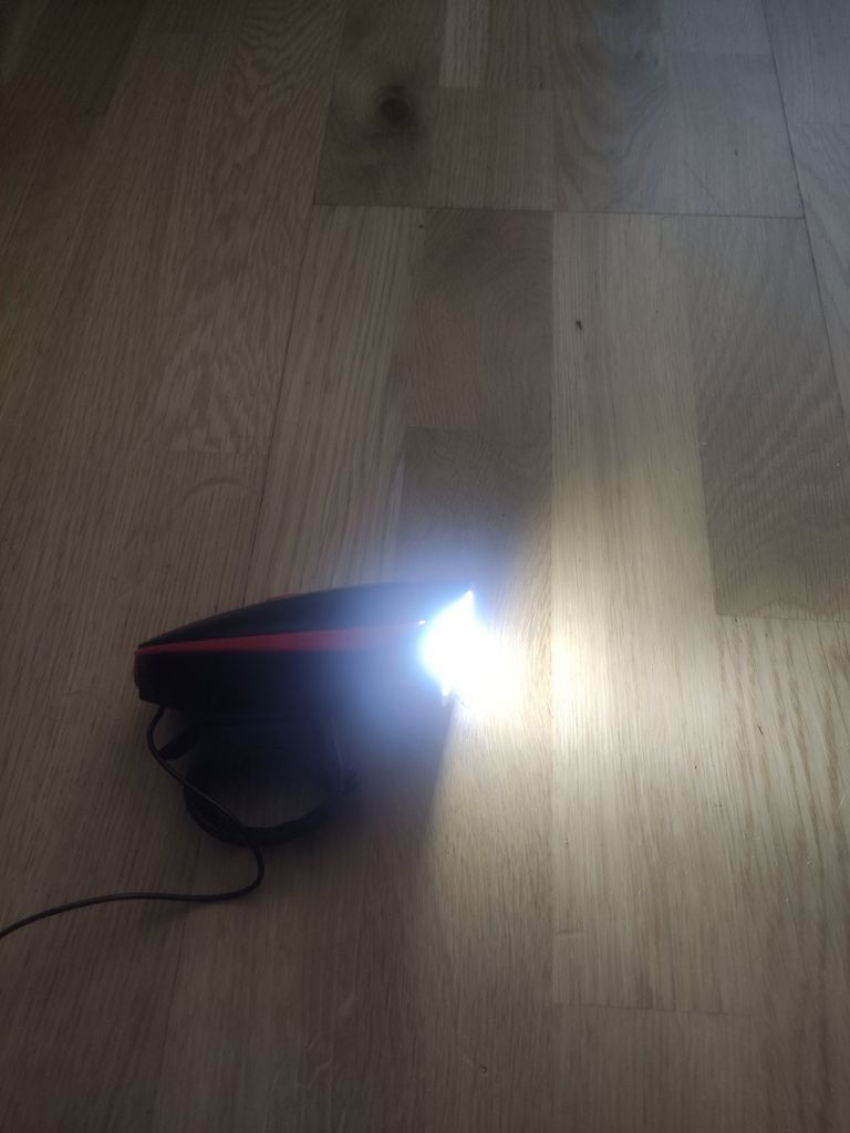 Trinx Код:null. Зображення 5