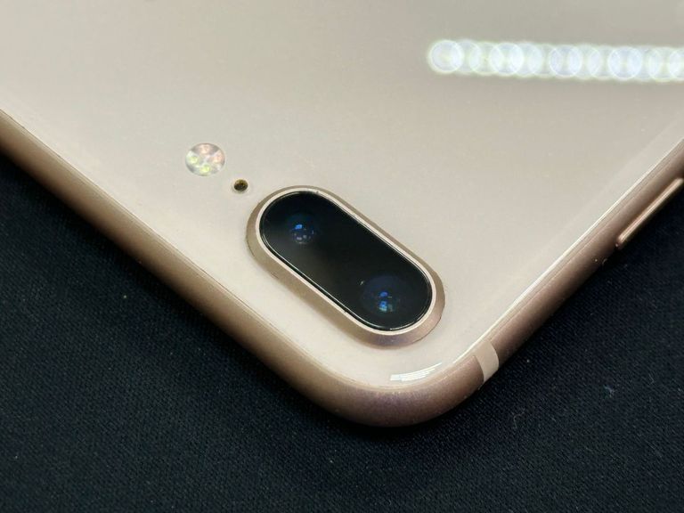 Дешево Apple iphone 8 plus 256gb з ломбарду