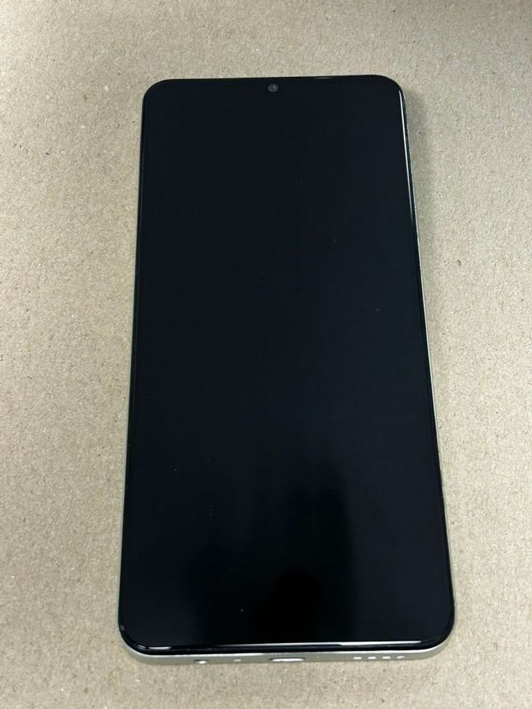 Дешиво Realme c63 8/256gb с ломбарда