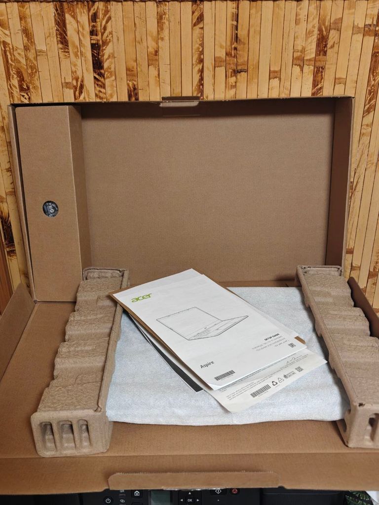 Дешево Acer aspire 3 a315-44 pm-r14j з ломбарду