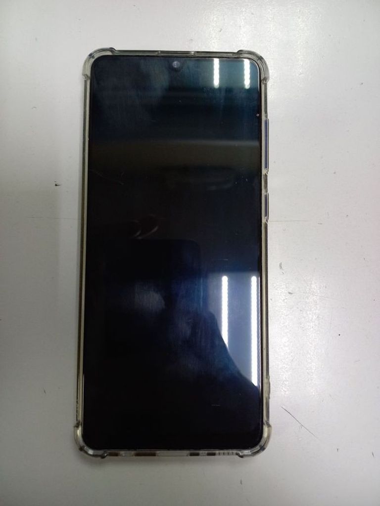 Купить Samsung galaxy a31 4/64gb Б/У